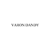 Varon Dandy