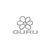 Guru