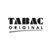 Tabac