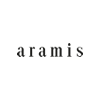 Aramis