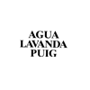 Agua Lavanda