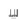 Dunhill