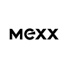 Mexx