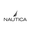 Nautica