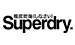 Superdry