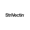 StriVectin