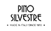 Pino Silvestre