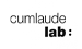 Cumlaude Lab