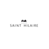 Saint Hilaire