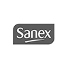 Sanex