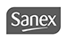 Sanex