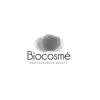 Biocosme