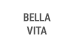 Bella Vita