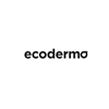 Ecoderma