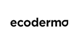 Ecoderma