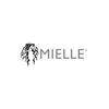 Mielle