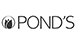 Pond's