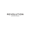 Revolution Skincare London