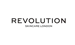 Revolution Skincare London