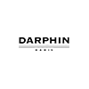 Darphin