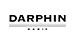 Darphin