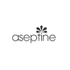 Aseptine