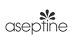 Aseptine