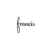 Francis