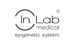 Inlab