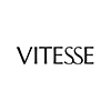 Vitesse