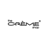 The Crème Shop