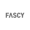 Fascy