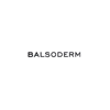 Balsoderm