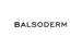 Balsoderm