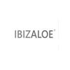 Ibizaloe