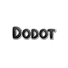 Dodot